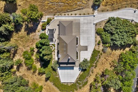 listing image 68