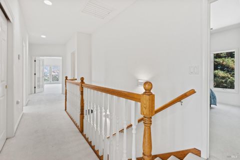 listing image 30