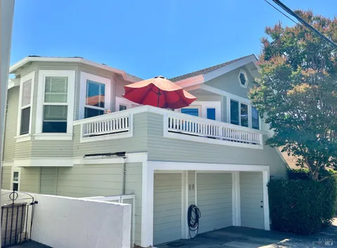 MLS: 325007029