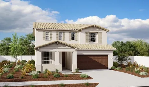 MLS: 225055151