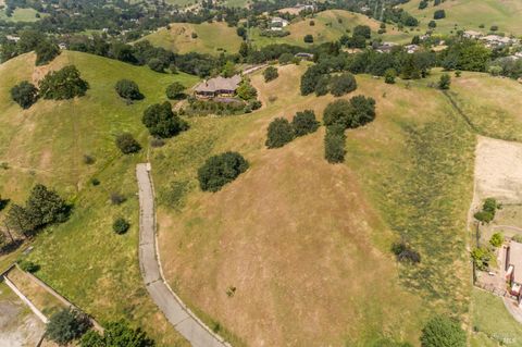 Featured picture for the property 324030519