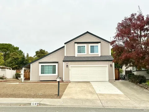 MLS: 325043020