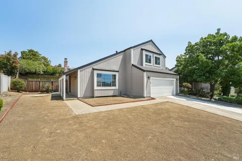 MLS: 325043020