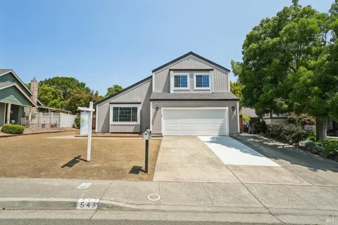 MLS: 325043020