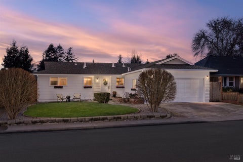 Featured picture for the property 324008736
