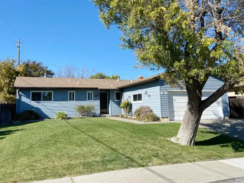 90 Yosemite Drive, Rio Vista, CA 94571 - MLS#: 324087424