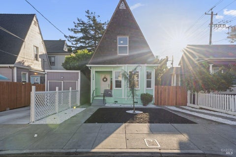 Featured picture for the property 323911429