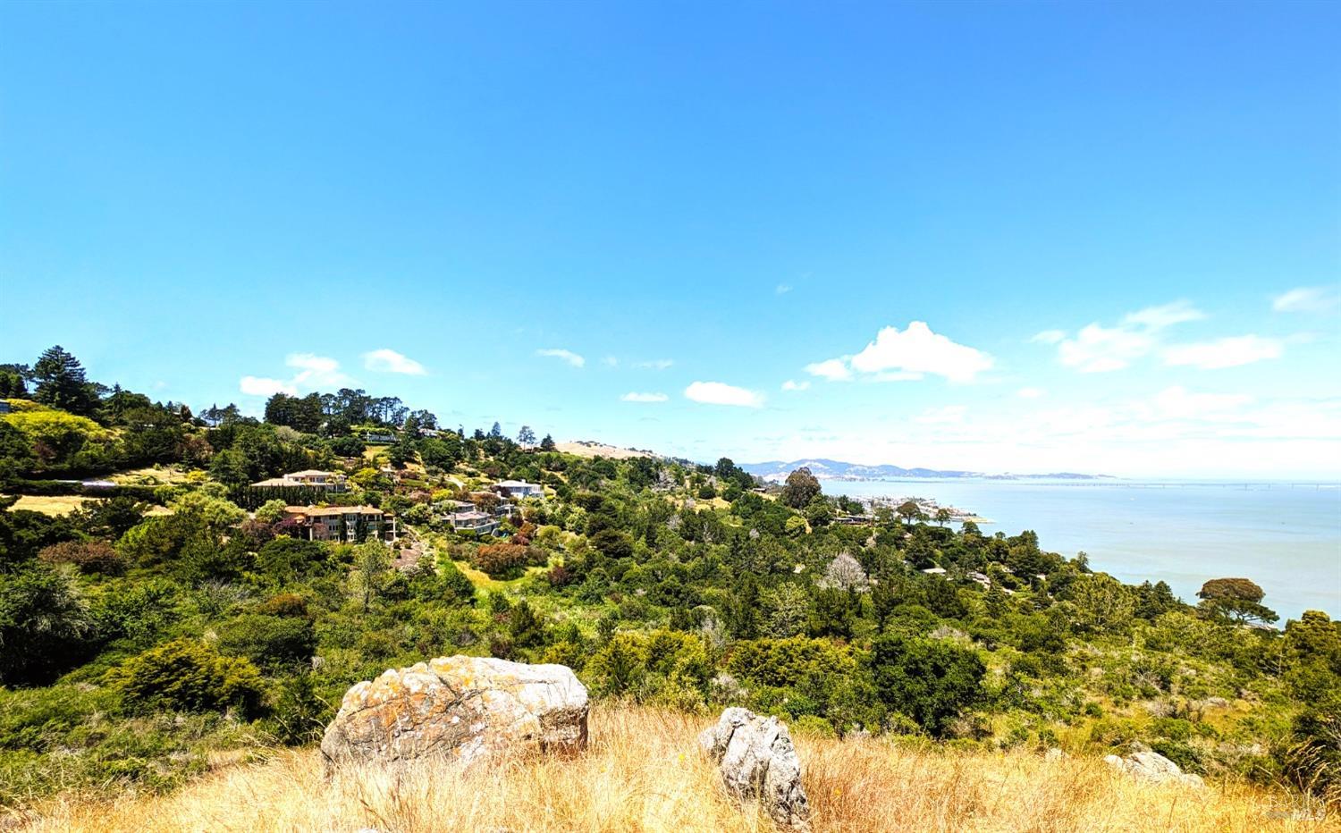 0 Paradise Glen