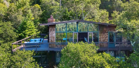 Featured picture for the property 324044326