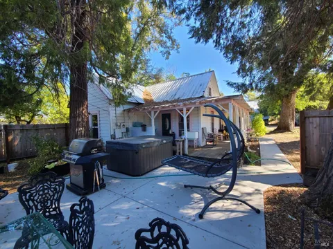75589 Covelo Road, Covelo, CA 95428 - MLS#: 323016437