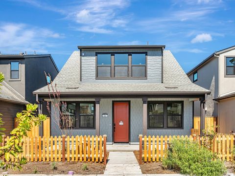 Photo of 120 Wellness Way, Rohnert Park, CA 94928 (MLS # 325035104)