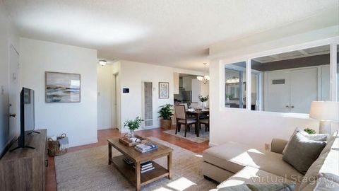 Photo of 355 Parkview Terrace #B7, Vallejo, CA 94589 (MLS # 326020510)
