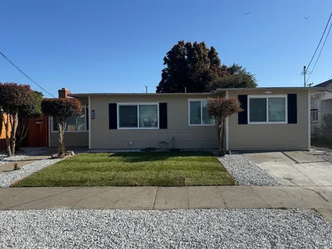 MLS: 325031261