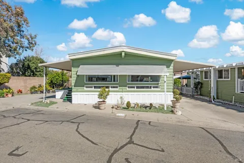 177 Lemon Tree Circle, Vacaville, CA 95687 - MLS#: 325017305