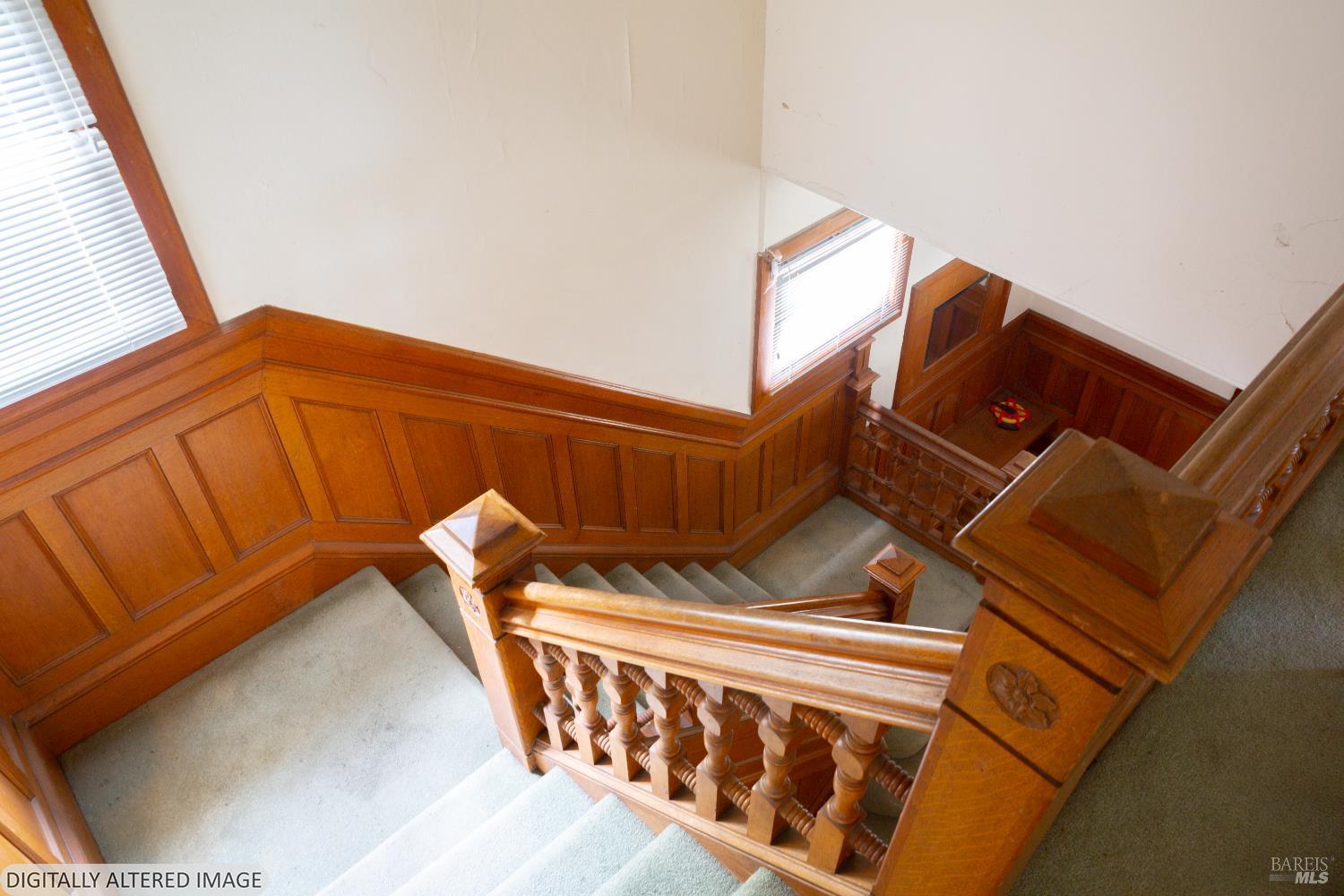 823 Mission Avenue
