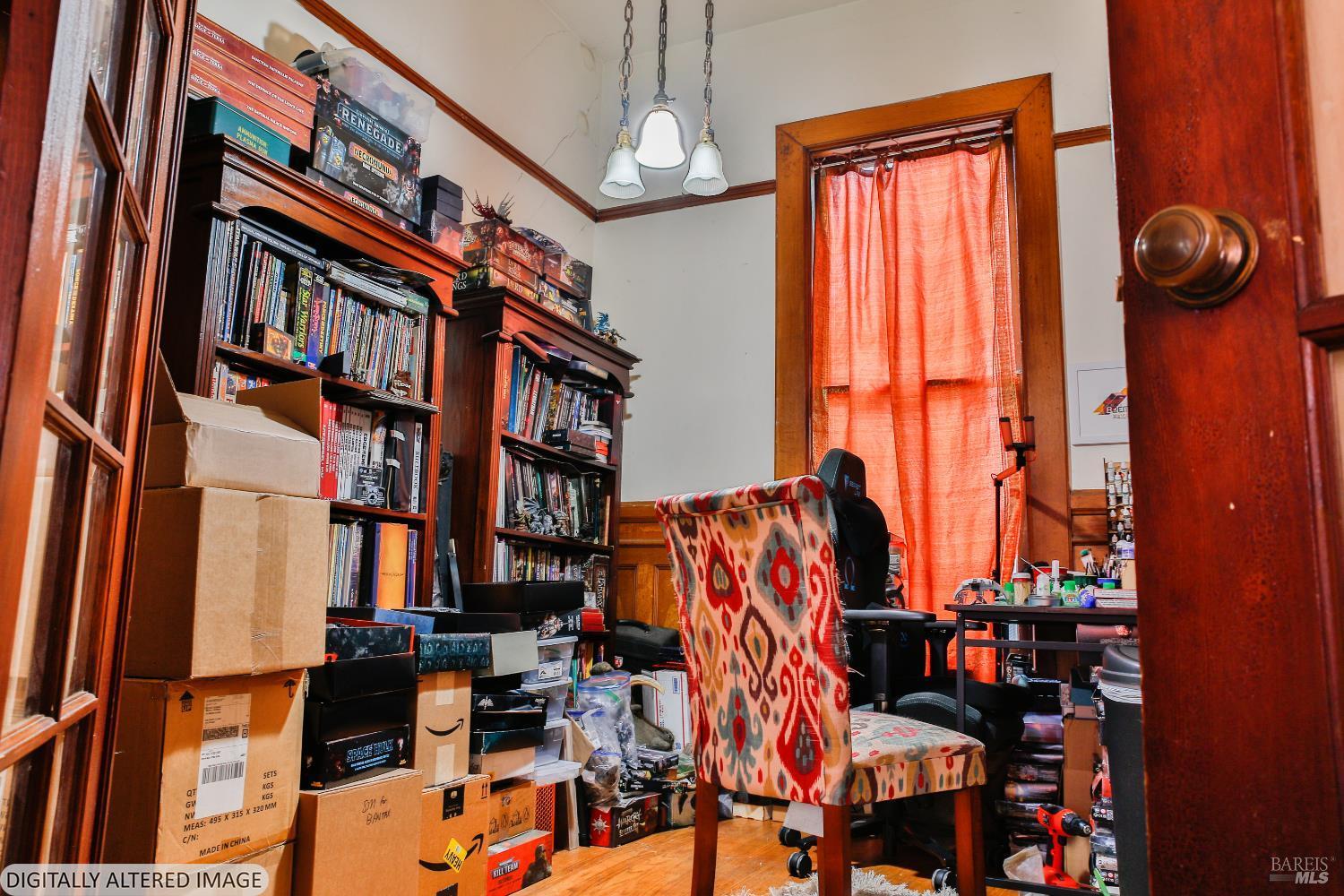 823 Mission Avenue