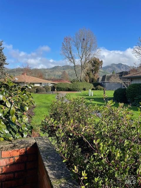 Photo of 27 Woodgreen Street, Santa Rosa, CA 95409 (MLS # 326011293)