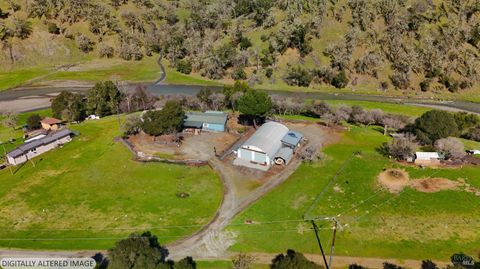 Photo of 6750 Highway 20, Ukiah, CA 95482 (MLS # 326018371)
