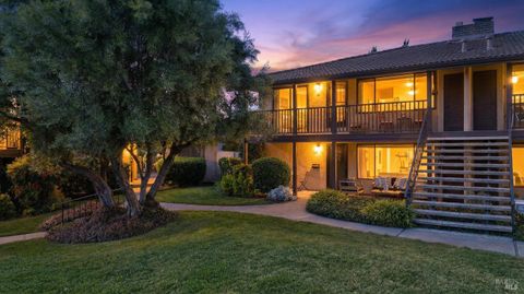 Photo of 159 Guadalupe Drive, Sonoma, CA 95476 (MLS # 326008188)