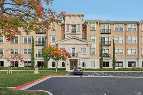 Photo of 1132 Waltz Court, Vallejo, CA 94591 (MLS # 325102626)