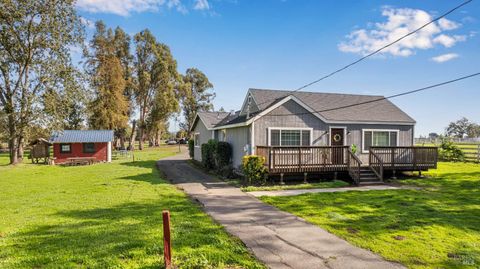 Photo of 380 Irwin Lane, Santa Rosa, CA 95401 (MLS # 326008485)