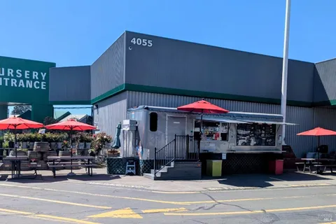 MLS: 325036591