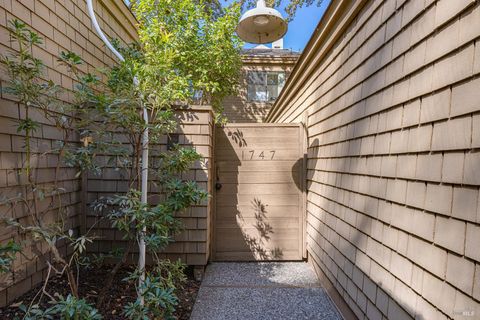 Photo of 1747 Silverado Trail, Napa, CA 94558 (MLS # 325085315)