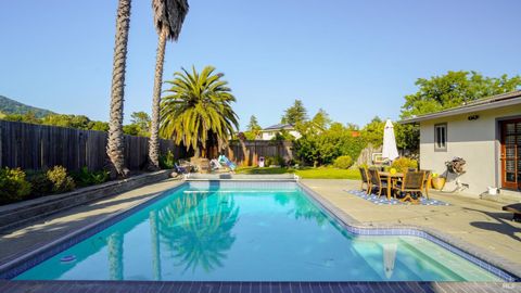 Featured picture for the property 324038713
