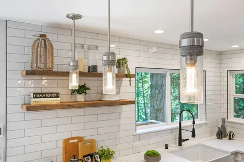 14150 Fern Road, Guerneville, CA 95446 - #: 325060519