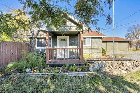 3995 Finley Avenue, Santa Rosa, CA 95407 - MLS#: 324092566