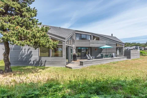 41923 Mizzen Mast, The Sea Ranch, CA 95497 - MLS#: 325044024