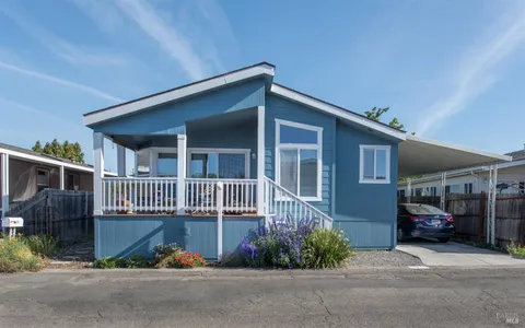 MLS: 325045826