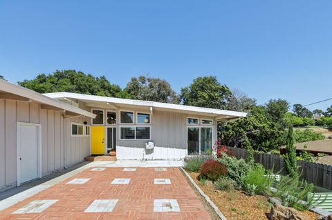 Photo of 608 Admiral Callaghan Lane, Vallejo, CA 94591 (MLS # 325090625)