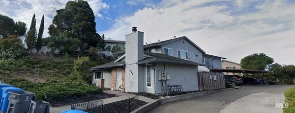 764 POPE DR APT A, VALLEJO, CA 94591 - Image ea3ca644871fc68ffa4c5a672aa4a3f4/3172457275