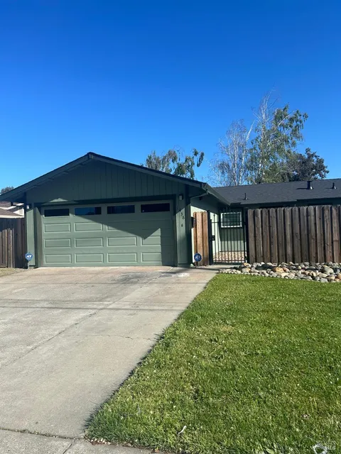 MLS: 325029112