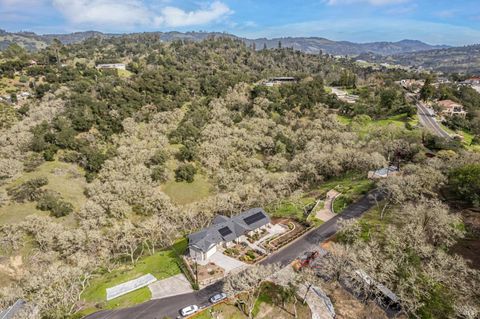 listing image 64