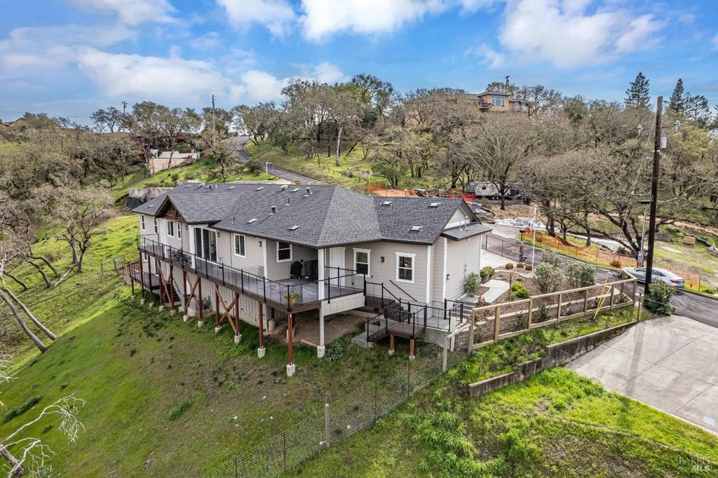 listing image 52