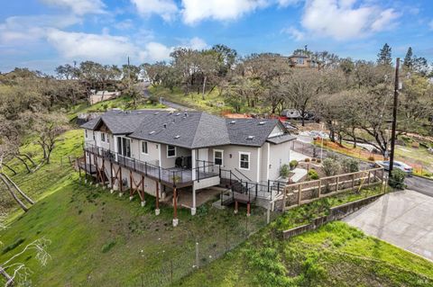 listing image 52