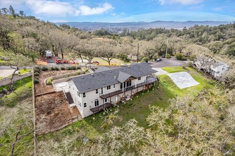 listing image 51