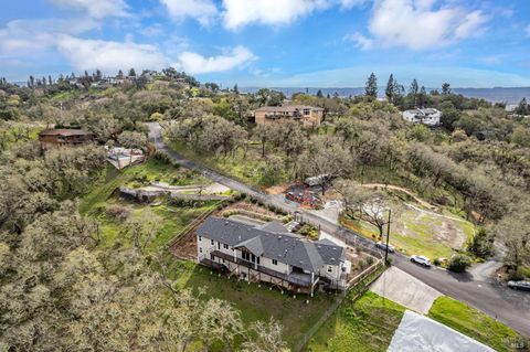 listing image 54