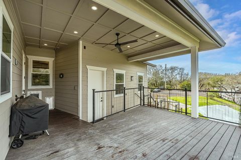 listing image 42