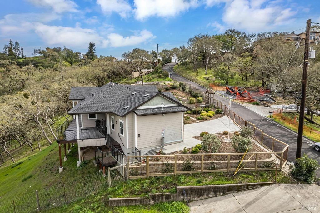 listing image 53