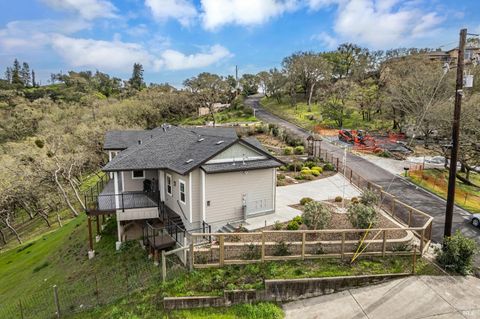listing image 53