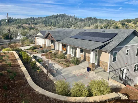 632 Vista Grande Place, Santa Rosa, CA 95403 - MLS#: 325014238