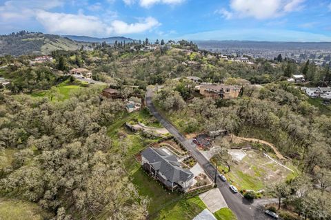 listing image 65