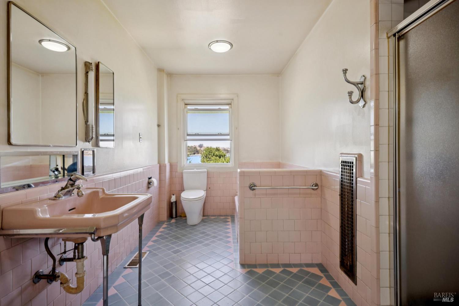 836 Point San Pedro Road