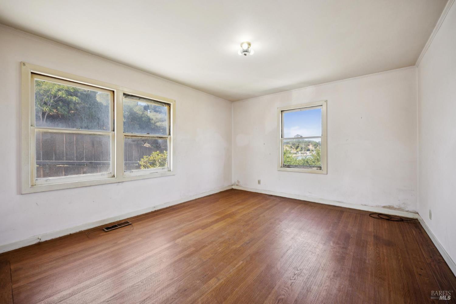 836 Point San Pedro Road
