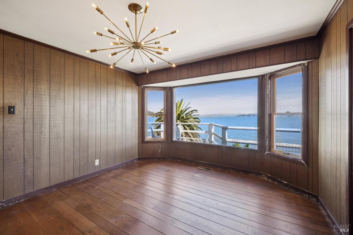 836 Point San Pedro Road