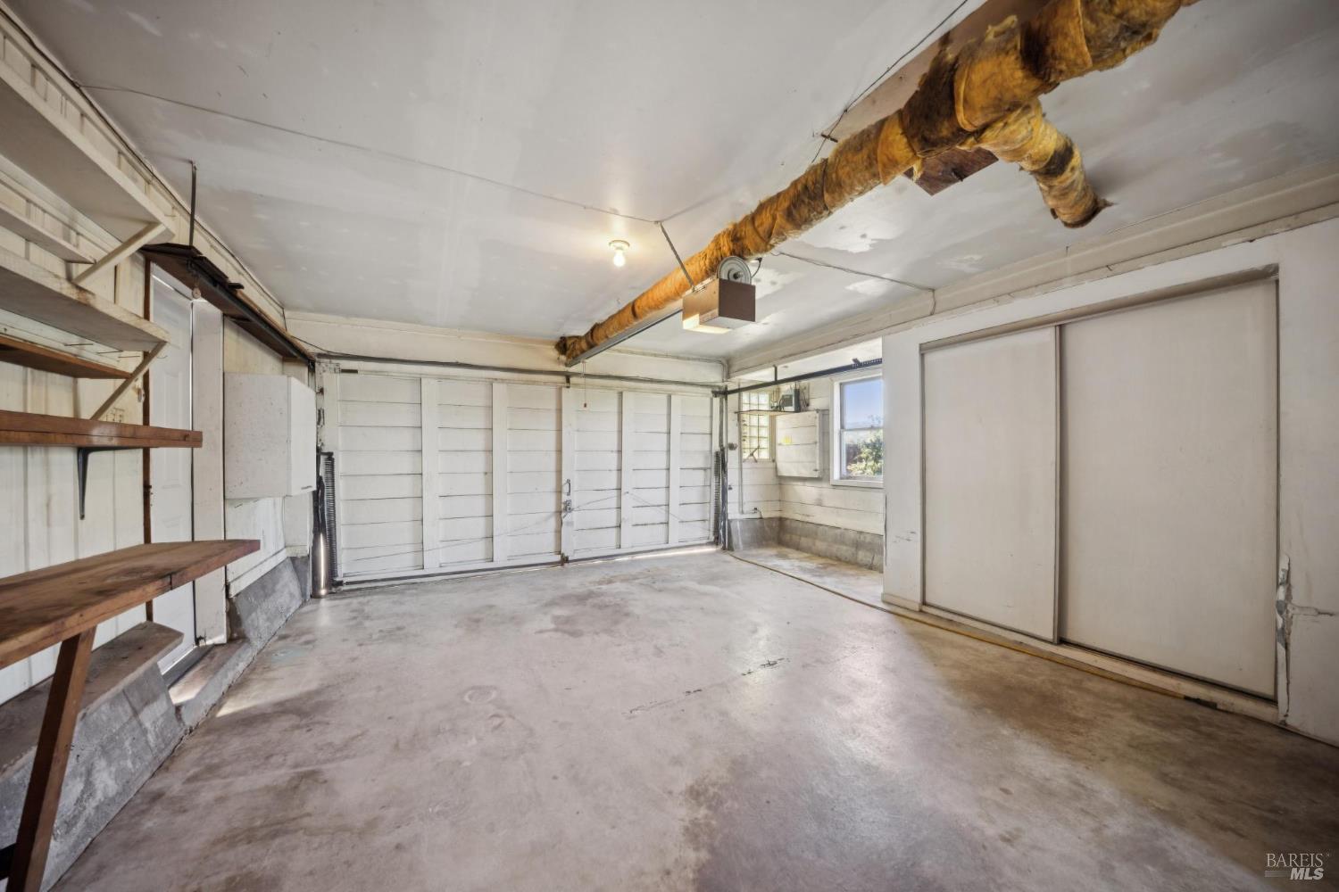 836 Point San Pedro Road