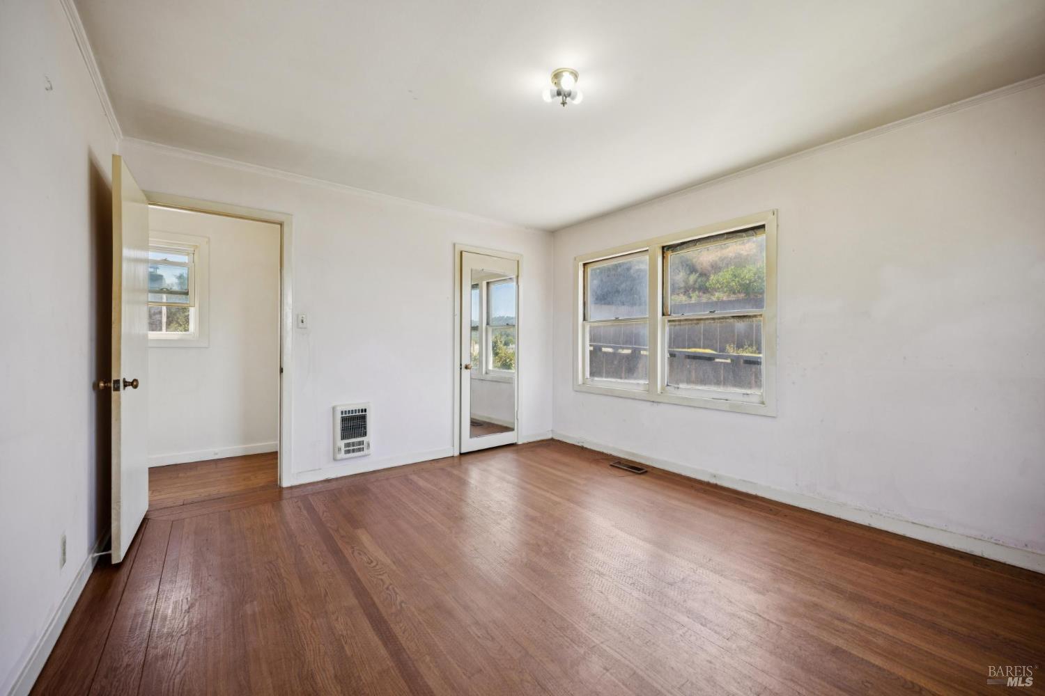 836 Point San Pedro Road